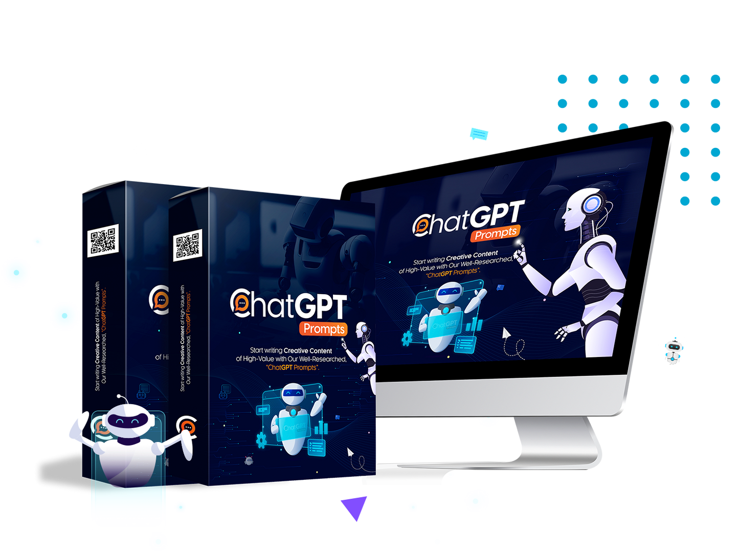 ChatGPT
